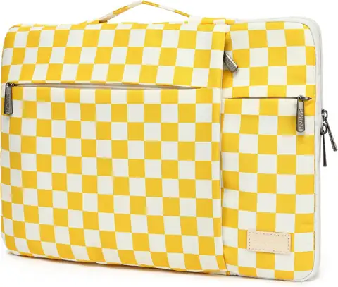 360 Degree Protective Laptop Sleeve… — Photo 1
