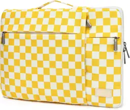 360 Degree Protective Laptop Sleeve… — Photo 1