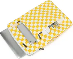 360 Degree Protective Laptop Sleeve… — Photo 2