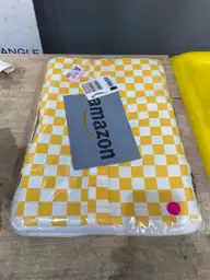 360 Degree Protective Laptop Sleeve… — Photo 4