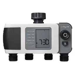 Orbit B-hyve Programmable 4 Zone… — Photo 1
