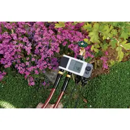 Orbit B-hyve Programmable 4 Zone… — Photo 2