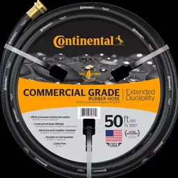 Continental Premium 5/8 in. Dia… — Photo 1