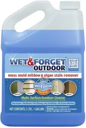 Wet & Forget Outdoor Cleaner… — Photo 1