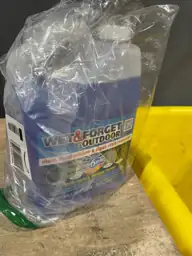 Wet & Forget Outdoor Cleaner… — Photo 3