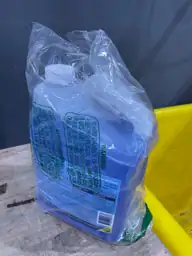 Wet & Forget Outdoor Cleaner… — Photo 4