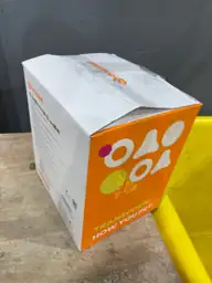 oneisall Automatic Cat Feeder for… — Photo 6