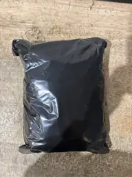 Cambond Compression Packing Cubes for… — Photo 4