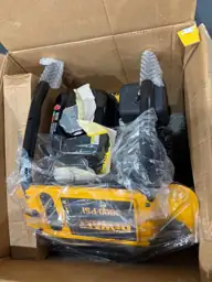 DEWALT 3600 PSI 2.5 GPM… — Photo 4