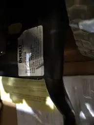 DEWALT 3600 PSI 2.5 GPM… — Photo 5