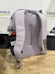 PGYTECH OneGo Lite 12L Camera Backpack Water-Resistant DSLR/Mirrorless ...