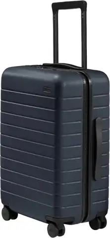 Away Bigger Carry-On Luggage, 26-Inch… — Photo 1