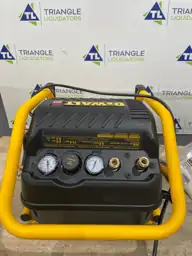 2.5 Gal. Portable Electric Heavy… — Photo 5