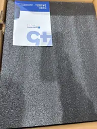 Aquastrong Whole House Water Pressure… — Photo 7