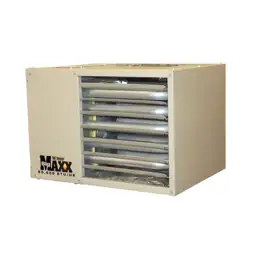 Mr. Heater Big Maxx 2,000… — Photo 1