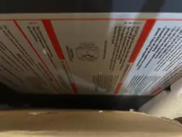 Mr. Heater Big Maxx 2,000… — Photo 5
