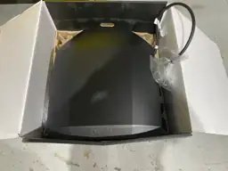 Ooni Koda 16 Propane Gas… — Photo 3