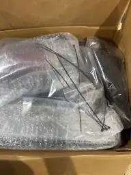 EZGO Light Bar Kit for… — Photo 6