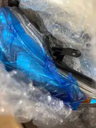 Headlights Assembly For 2011-2013 Toyota… — Photo 6