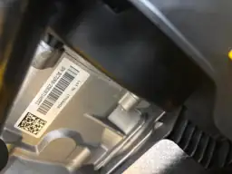 28 in. 224cc E-GOV Engine… — Photo 7