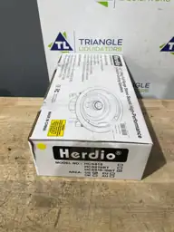 Herdio 6.5-Inch Bluetooth Ceiling Speakers… — Photo 4