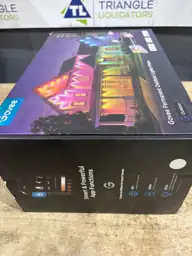 Govee Permanent Outdoor Lights Prism… — Photo 4