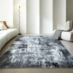 Rugcomf Area Rug 6x9 for… — Photo 2