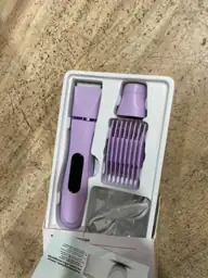 Bikini Trimmer for Women -… — Photo 4