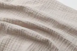 Onacosht Muslin Bassinet Sheets 33"… — Photo 2