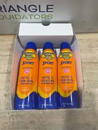 Banana Boat Sport Ultra Sunscreen… — Photo 4