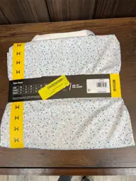 Callaway Performance Stretch Polo — Photo 2