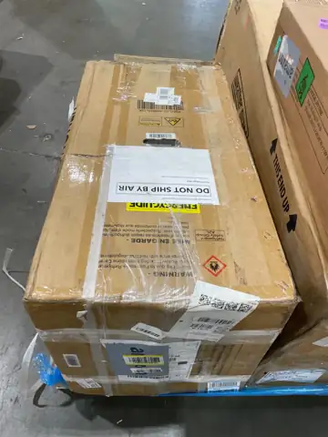 ZAFRO 16,000 BTU Smart Inverter… — Photo 1