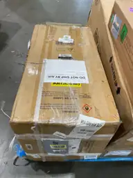 ZAFRO 16,000 BTU Smart Inverter… — Photo 1