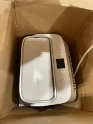 ZAFRO 16,000 BTU Smart Inverter… — Photo 2