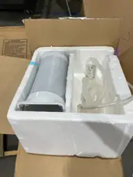 ZAFRO 16,000 BTU Smart Inverter… — Photo 3