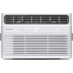 Frigidaire Inverter 10000 BTU 115… — Photo 1