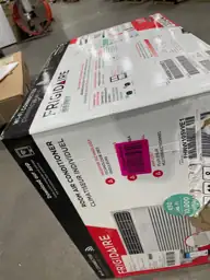 Frigidaire Inverter 10000 BTU 115… — Photo 3