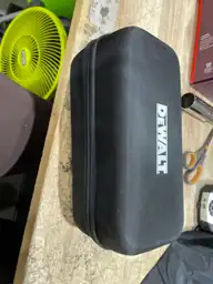 DEWALT 2500 Peak Amp Lithium… — Photo 4