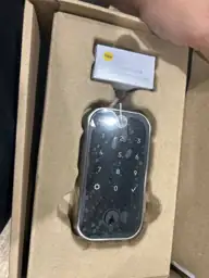 Yale Assure Lock 2; Smart… — Photo 4