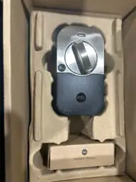 Yale Assure Lock 2; Smart… — Photo 5