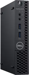 Dell OptiPlex 3070 Micro PC,… — Photo 2