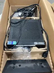 Dell OptiPlex 3070 Micro PC,… — Photo 3