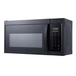 Vissani 1.7 cu. ft. 1000-Watt… — Photo 2