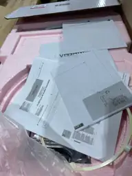 Vissani 1.7 cu. ft. 1000-Watt… — Photo 4