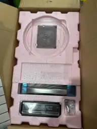 1.7 cu. ft. 1000-Watt Over… — Photo 4