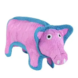 DuraForce Pig Tiger Pink Blue… — Photo 1