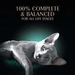 Sheba Perfect Portions Variety Pack… — Photo 2