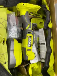 ONE+ 18V Cordless 6-Tool Combo… — Photo 7
