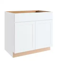 Courtland 36 W x 24… — Photo 1