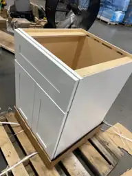 Courtland 36 W x 24… — Photo 4
